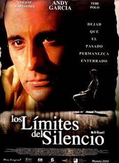 Secretos Ocultos (2001) poster